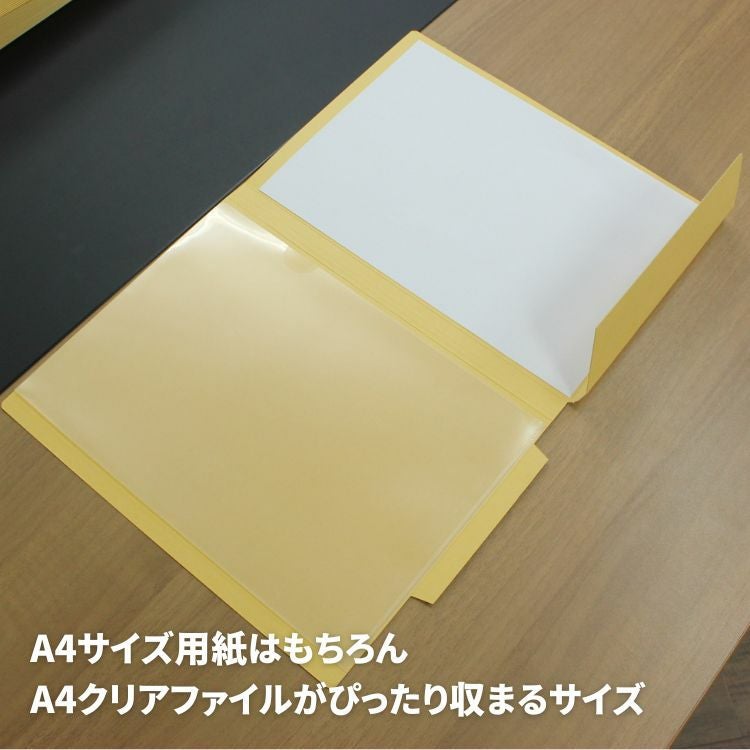 000000000452-04.jpg?size=org&t