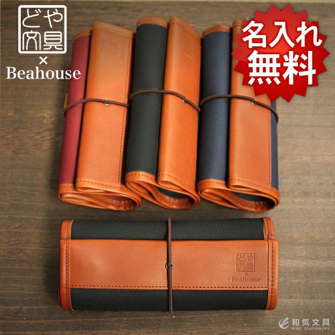 000000101760-01.jpg?size=org&t