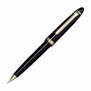 セーラー万年筆・SAILOR 通販 文房具の和気文具