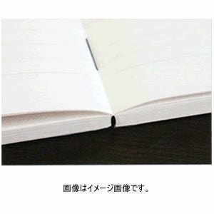 アピカ 紳士なノート Premium C.D.NOTEBOOK A5サイズ 5mm方眼罫 CDS90S