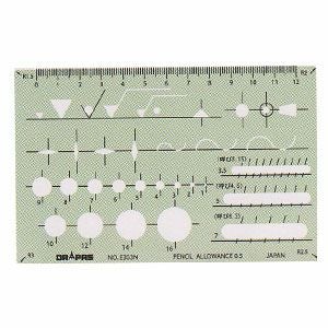 ドラパス・DRAPAS 通販 文房具の和気文具