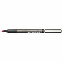 三菱鉛筆 水性ボールペン ユニボール プロテック uni-ball UB-155 0.5