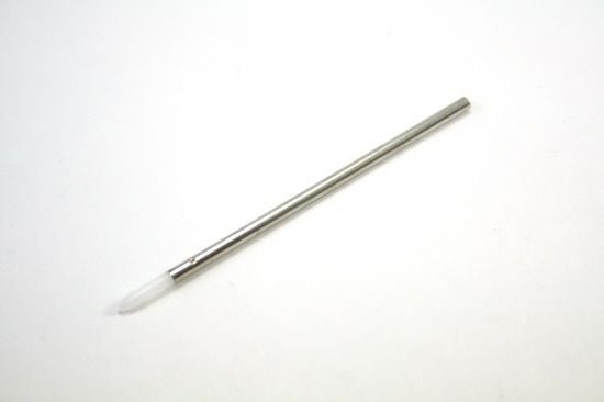 アクメ ACME 4FP用替え芯 PDAスタイラス[入力ペン] フォー