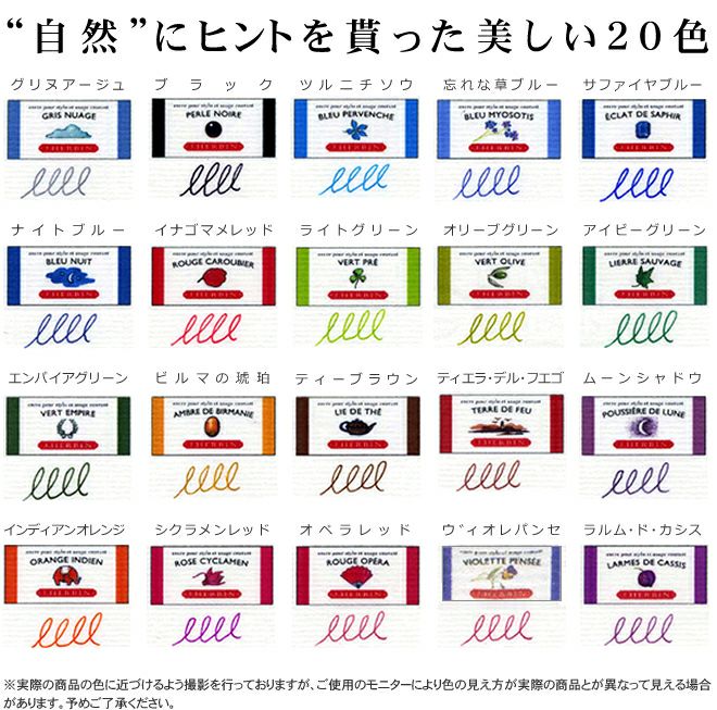 000000113144-05.jpg?size=org&t