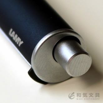 LAMY ラミー スウィフト[スイフト] ローラーボール【名入れ 無料