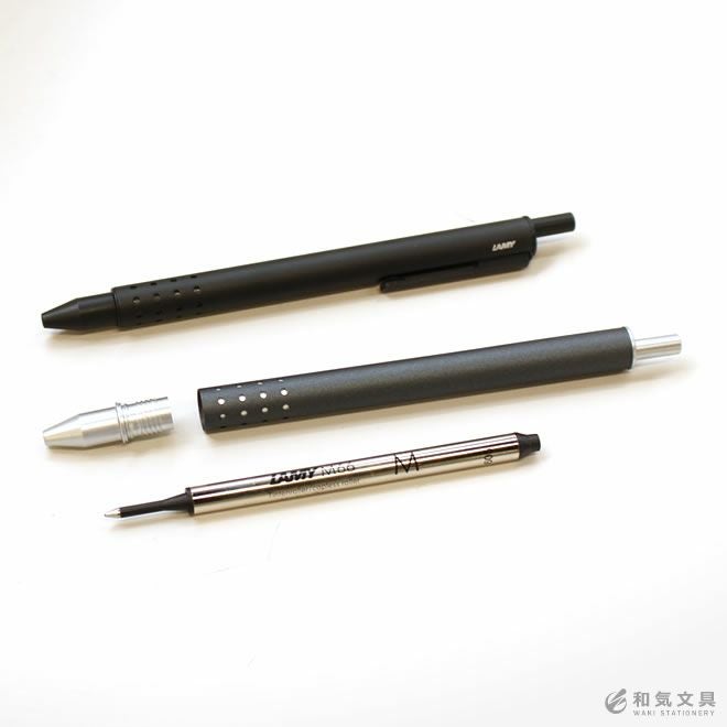 000000113172-10.jpg?size=org&t