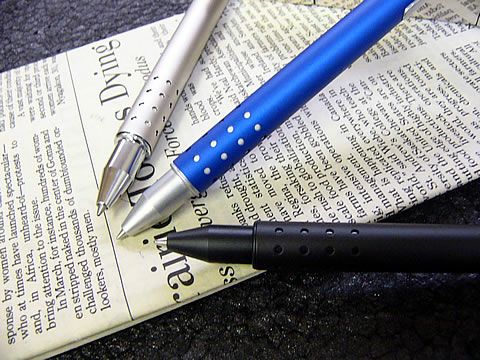 ラミー LAMY スイフト ローラーボール パラジュームコート 通販 文房具