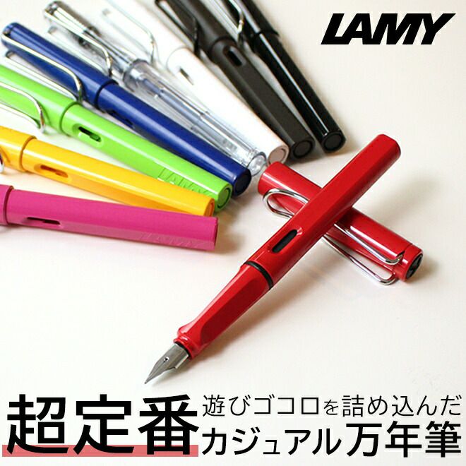 000000113175-02.jpg?size=org&t