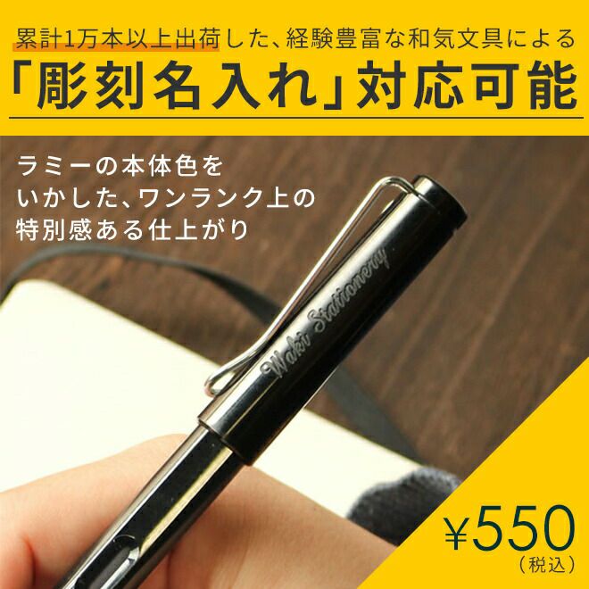 000000113175-03.jpg?size=org&t