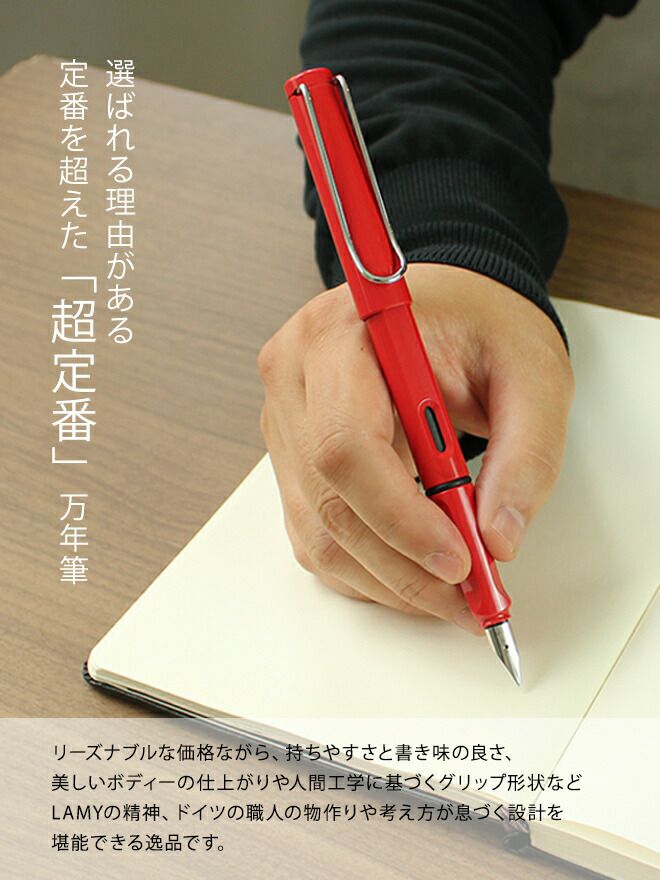 000000113175-04.jpg?size=org&t