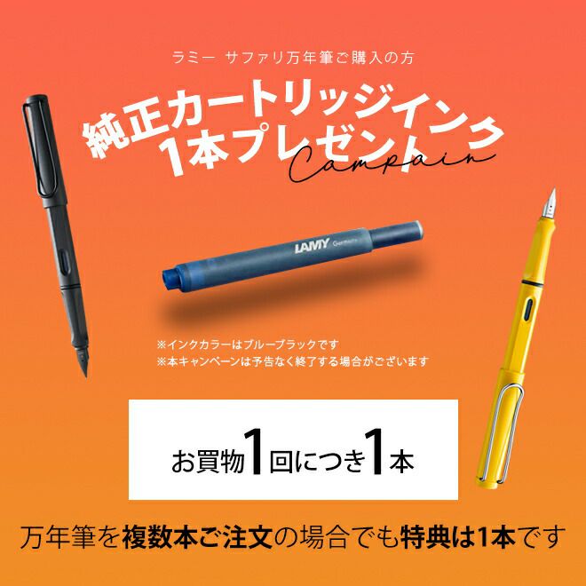 000000113175-05.jpg?size=org&t
