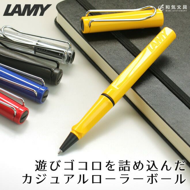 000000113176-02.jpg?size=org&t