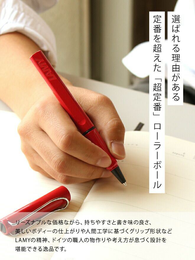 000000113176-03.jpg?size=org&t