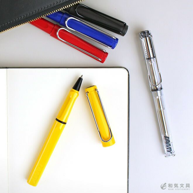 LAMY ラミー サファリ ローラーボールペン amebaコラボ 000000113176-06.jpg?size=org&t