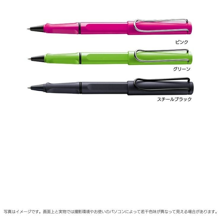 000000113176-13.jpg?size=org&t