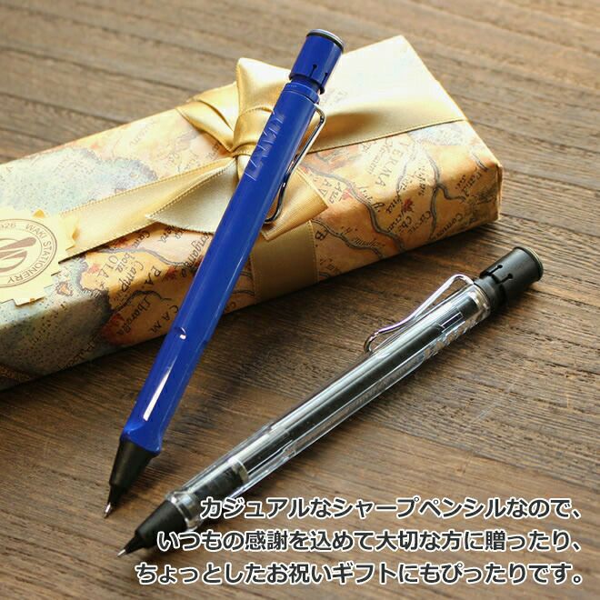 000000113178-07.jpg?size=org&t