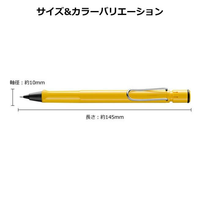 000000113178-09.jpg?size=org&t