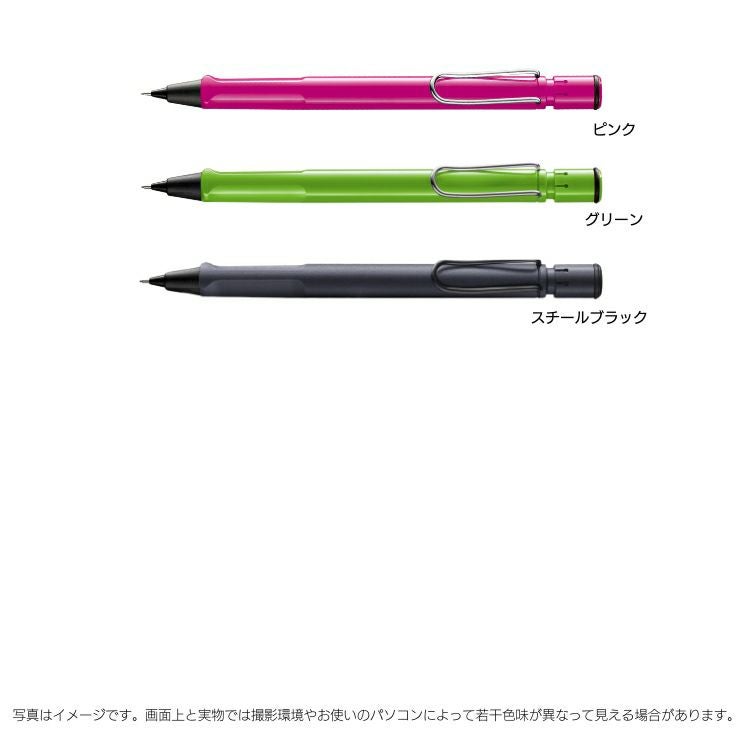 000000113178-11.jpg?size=org&t