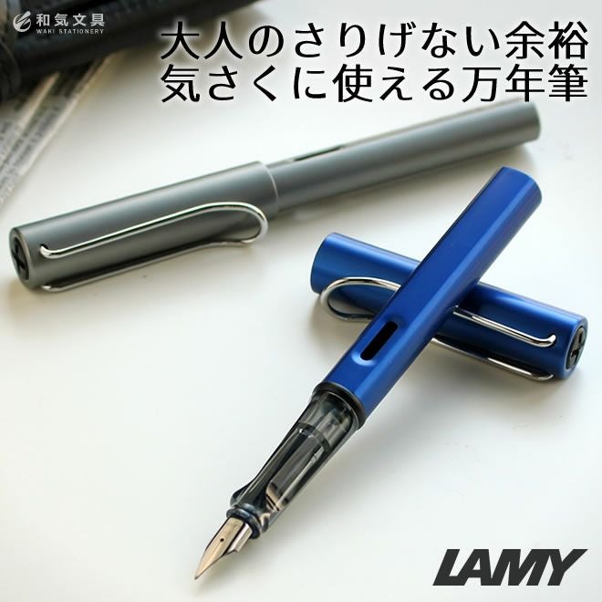 000000113179-02.jpg?size=org&t
