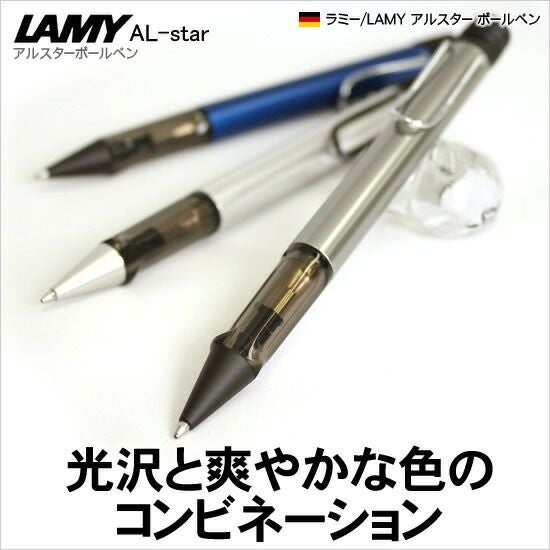 000000113181-02.jpg?size=org&t
