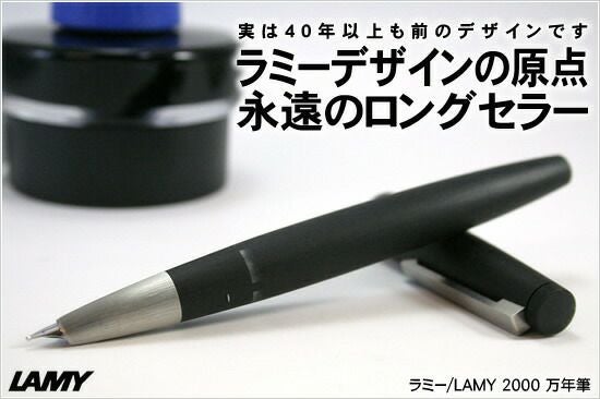 000000113187-02.jpg?size=org&t