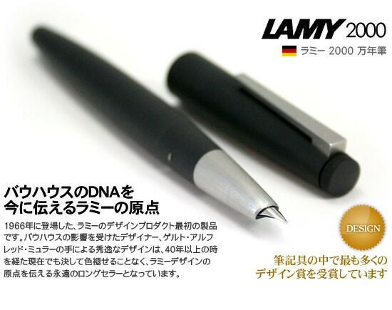 000000113187-03.jpg?size=org&t