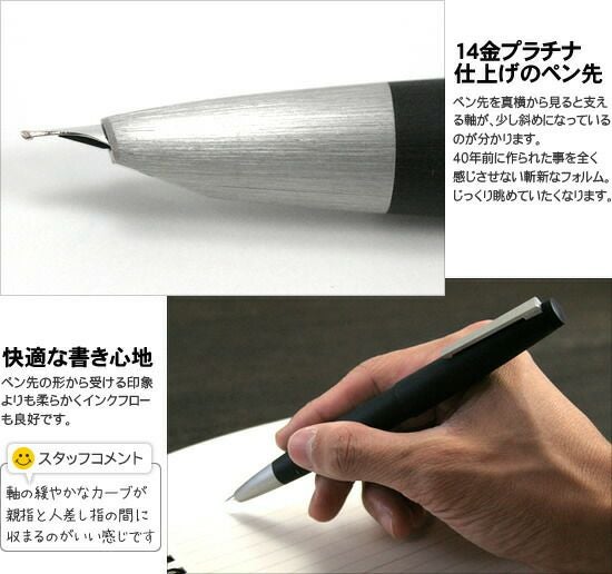 000000113187-05.jpg?size=org&t