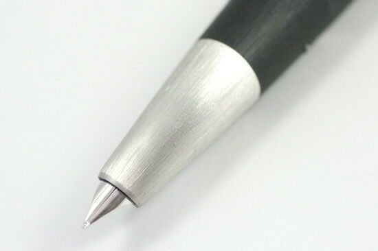 ラミー LAMY 2000 万年筆【名入れ 無料】 ◇ 通販 文房具の和気文具