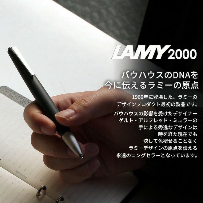 000000113197-03.jpg?size=org&t