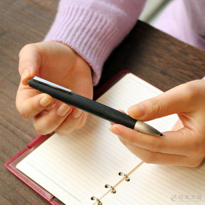 ラミー ボールペン LAMY 2000 4色ボールペン / 名入れ 高級 プレゼント