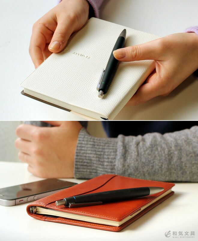 ラミー ボールペン LAMY 2000 4色ボールペン / 名入れ 高級 プレゼント