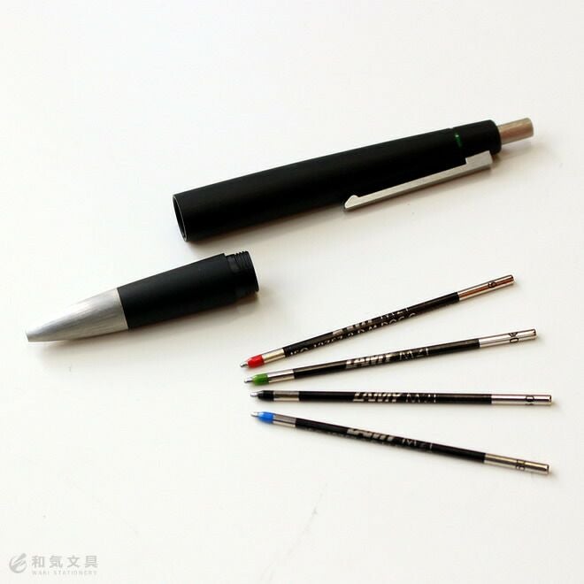 000000113197-10.jpg?size=org&t