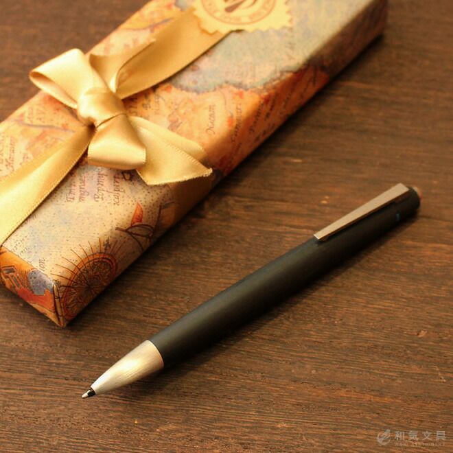 000000113197-11.jpg?size=org&t