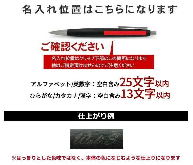 000000113197-12.jpg?size=org&t