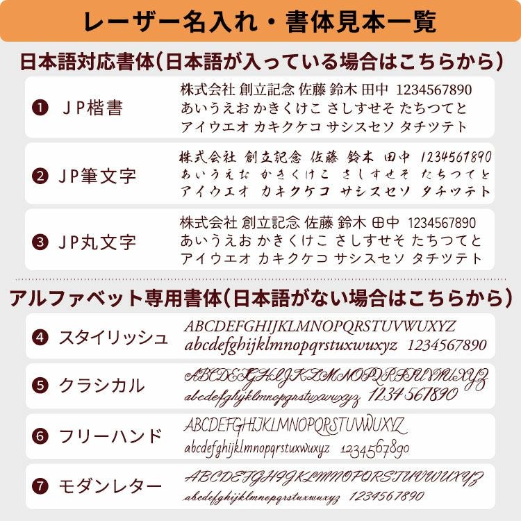 000000113197-15.jpg?size=org&t