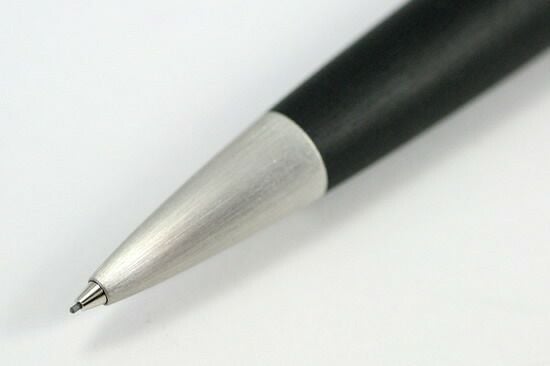 ラミー LAMY 2000 シャープペン【名入れ 無料】【送料無料】 通販