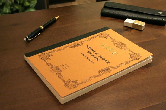 000000113218-01.jpg?size=m&w=