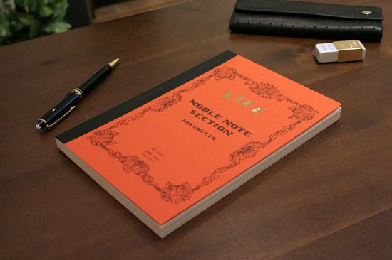 000000113219-01.jpg?size=m&w=