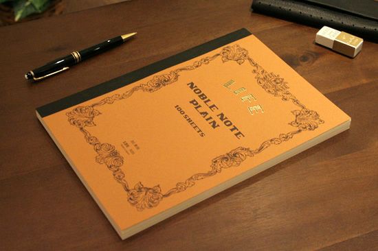 000000113221-01.jpg?size=m&w=