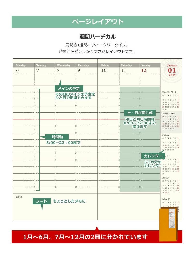 000000113282-07.jpg?size=org&t