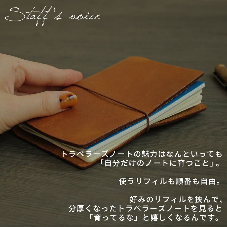 000000113285-03.jpg?size=org&t