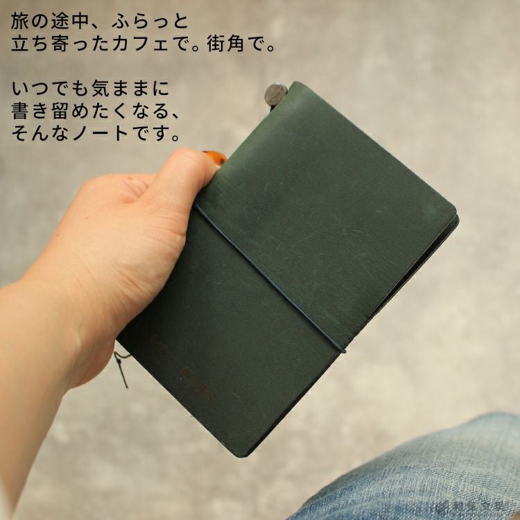 000000113285-05.jpg?size=org&t