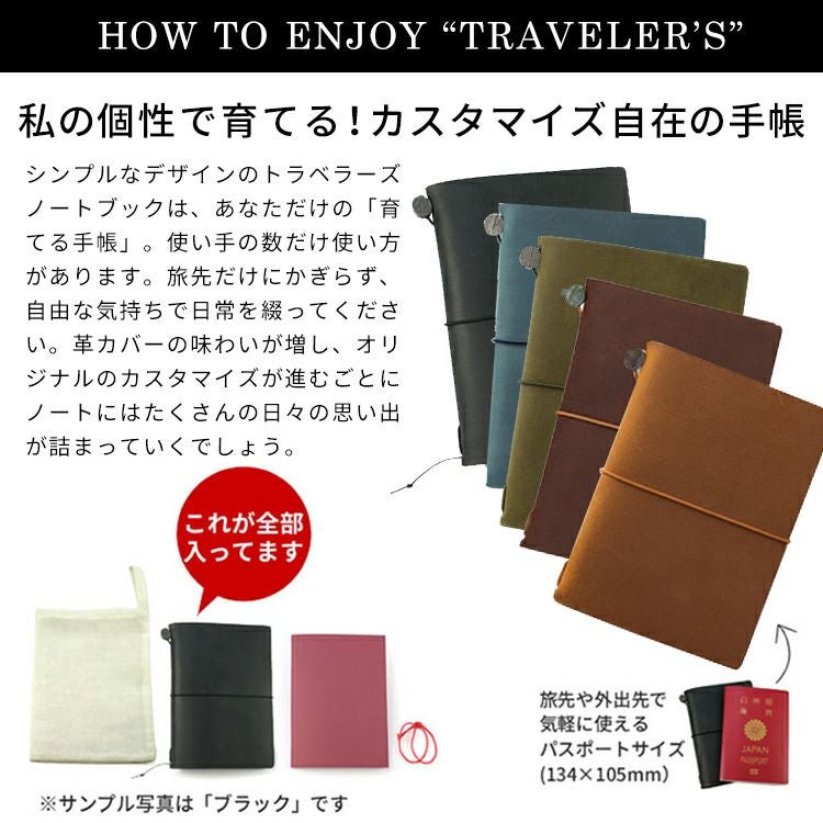 000000113285-08.jpg?size=org&t