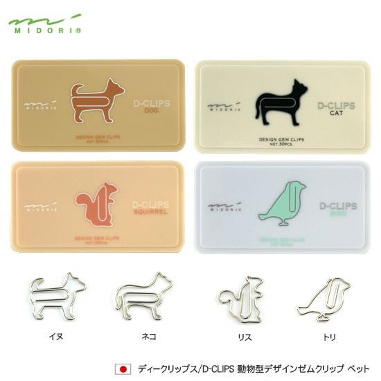 000000113288-01.jpg?size=m&w=