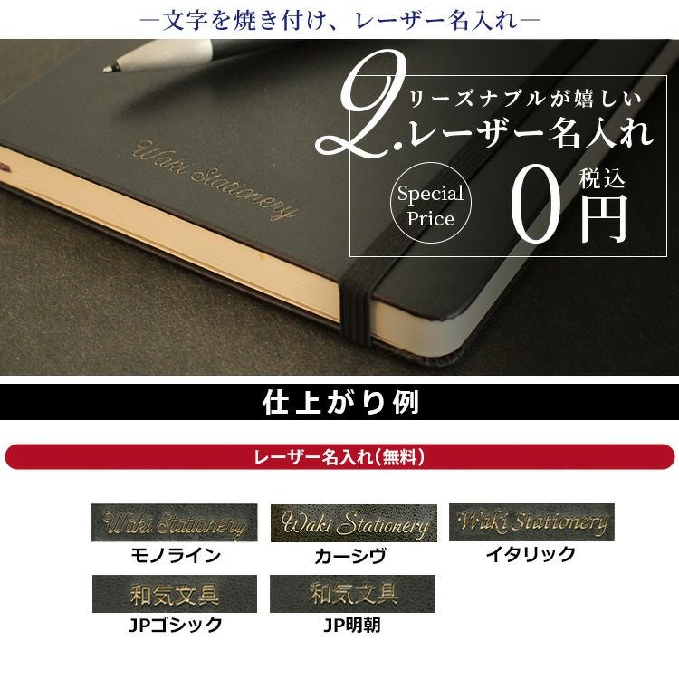 000000113311-12.jpg?size=org&t
