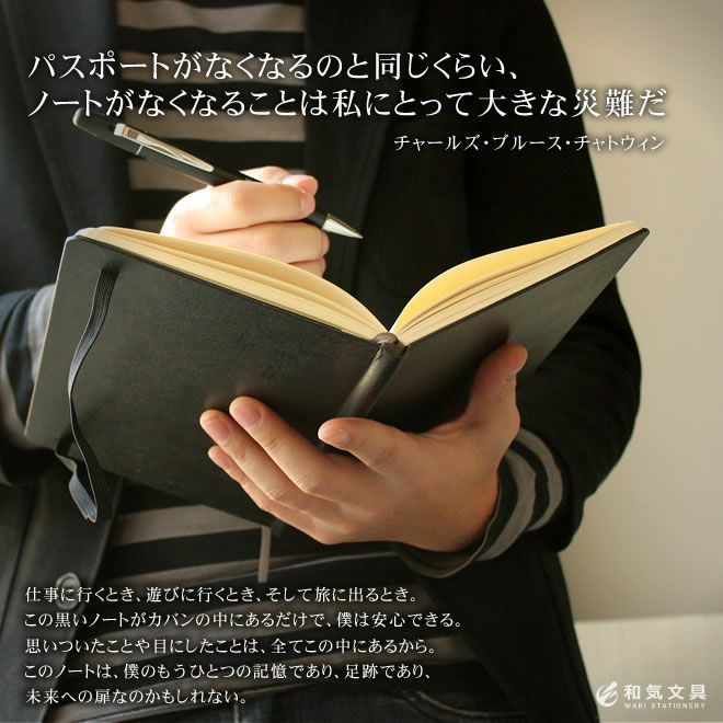 000000113328-02.jpg?size=org&t