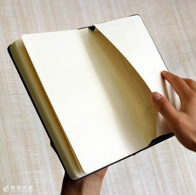 000000113328-08.jpg?size=org&t