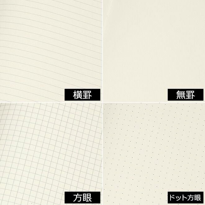 000000113328-10.jpg?size=org&t