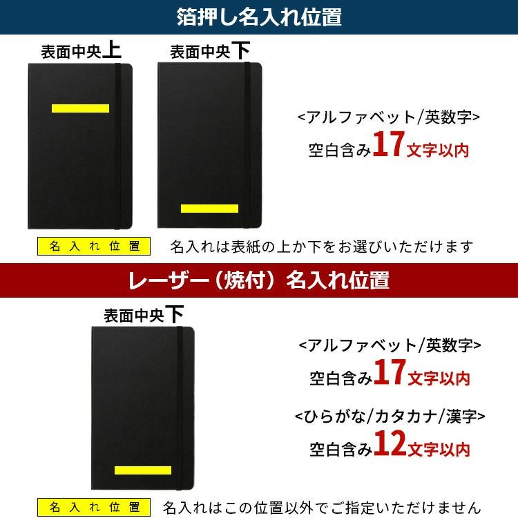 000000113328-13.jpg?size=org&t