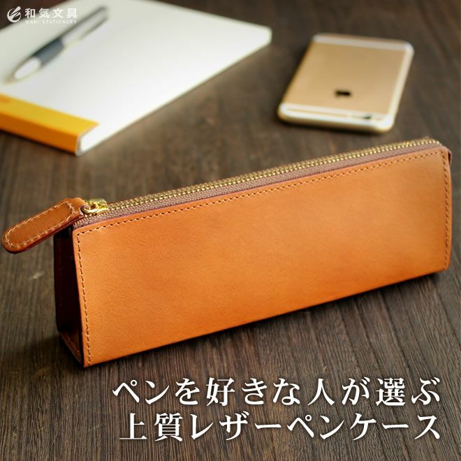 000000113418-01.jpg?size=org&t